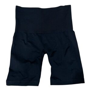 Assets by SPANX biker shorts